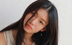 他的小草莓POP奶小糖